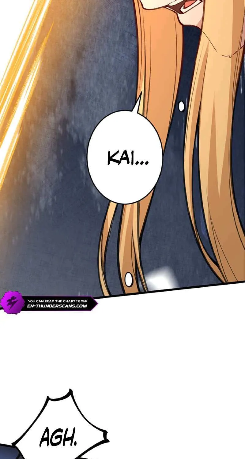 Read The Hated Black Mage Returns chapter 45 image 23 on Lezhin