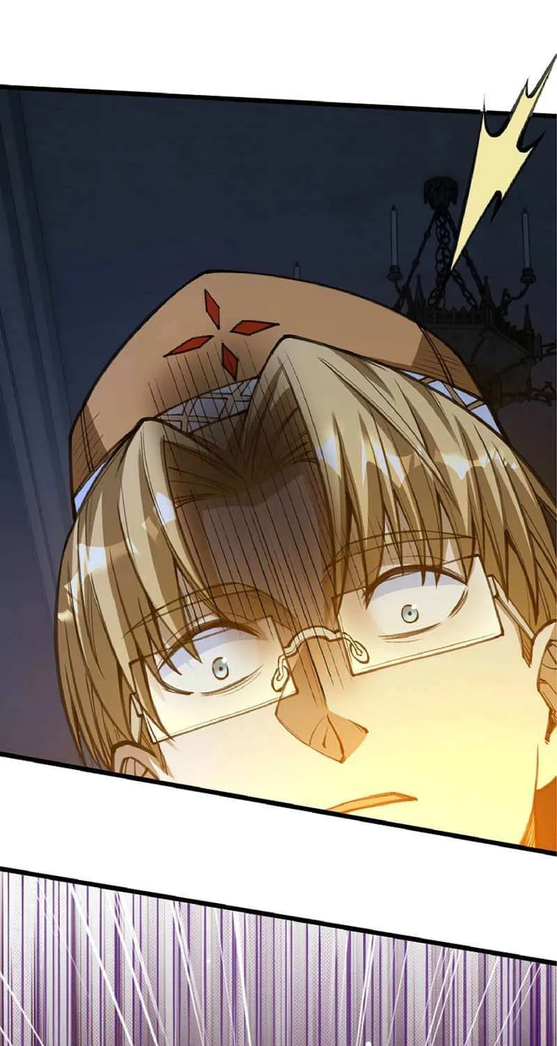 Read The Hated Black Mage Returns chapter 45 image 25 on Lezhin