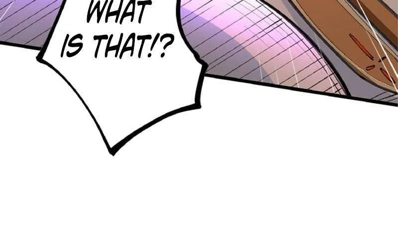 Read The Hated Black Mage Returns chapter 45 image 27 on Lezhin