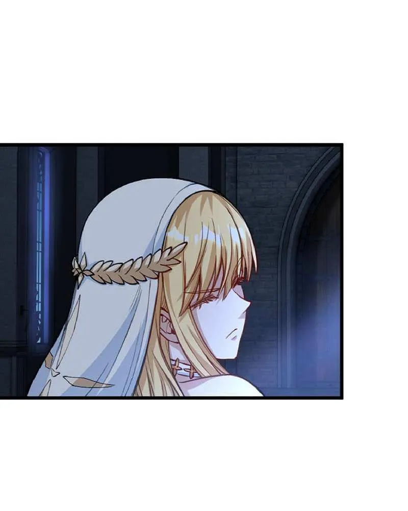 Read The Hated Black Mage Returns chapter 45 image 36 on Lezhin