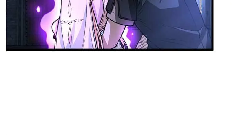 Read The Hated Black Mage Returns chapter 45 image 45 on Lezhin