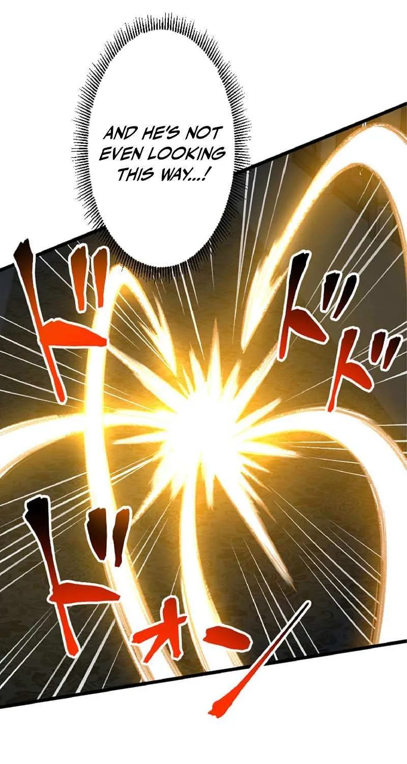 Read The Hated Black Mage Returns chapter 45 image 58 on Lezhin