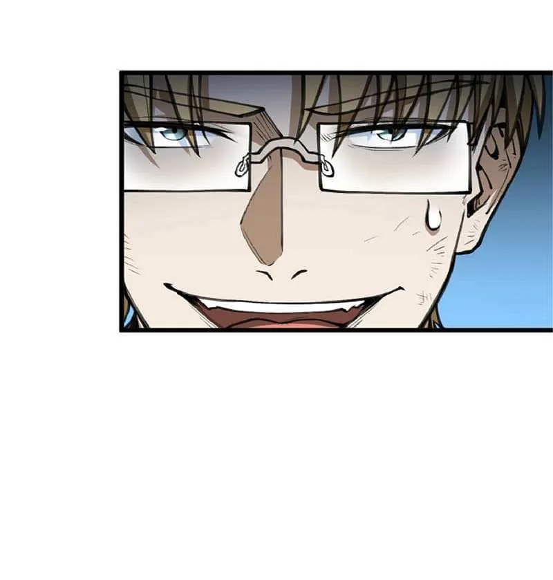 Read The Hated Black Mage Returns chapter 45 image 63 on Lezhin
