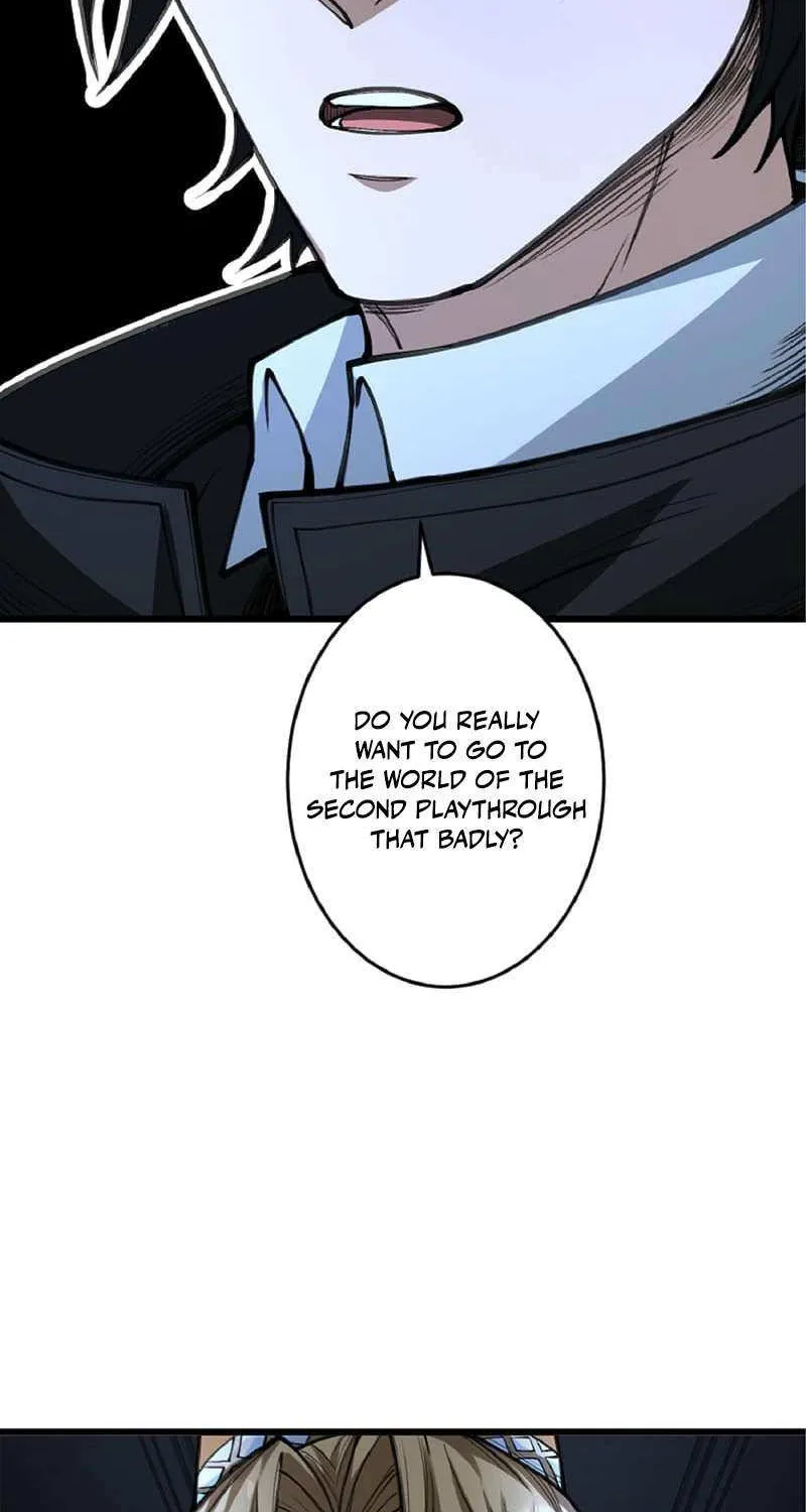 Read The Hated Black Mage Returns chapter 45 image 65 on Lezhin