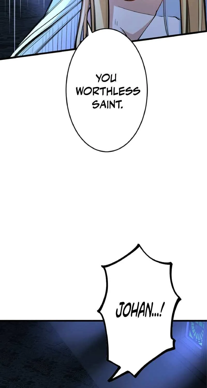 Read The Hated Black Mage Returns chapter 45 image 8 on Lezhin