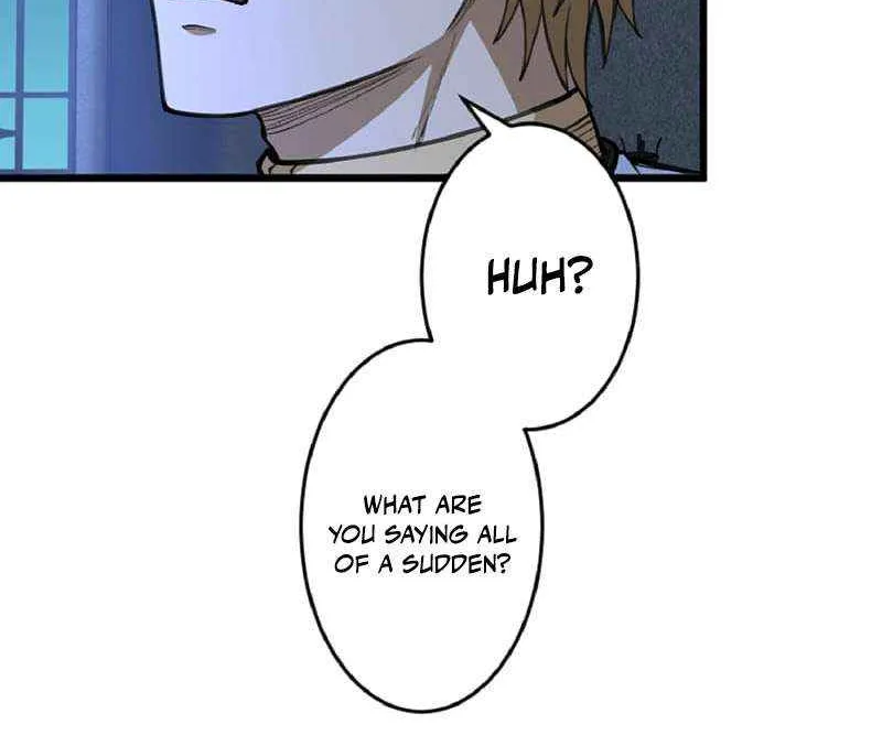 Read The Hated Black Mage Returns chapter 46 image 10 on Lezhin