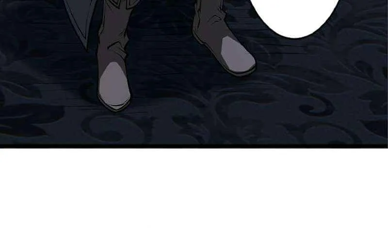 Read The Hated Black Mage Returns chapter 46 image 37 on Lezhin