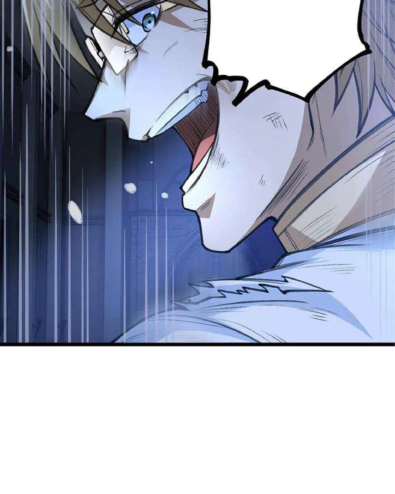 Read The Hated Black Mage Returns chapter 46 image 46 on Lezhin