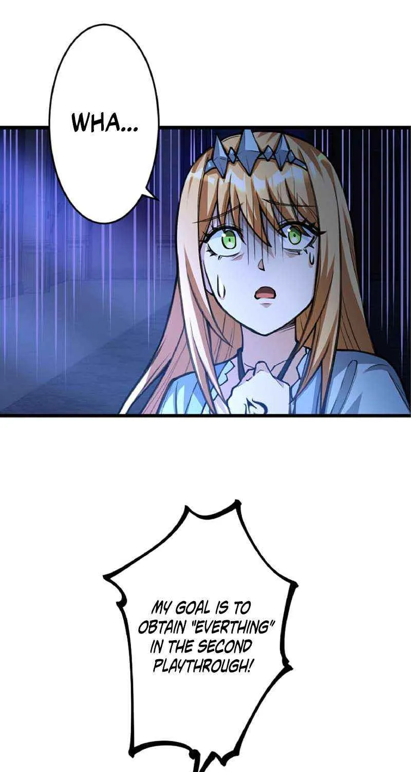 Read The Hated Black Mage Returns chapter 46 image 47 on Lezhin