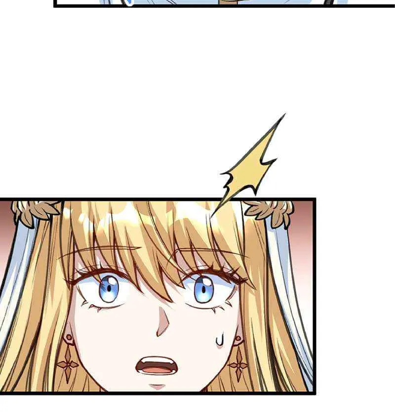 Read The Hated Black Mage Returns chapter 46 image 64 on Lezhin