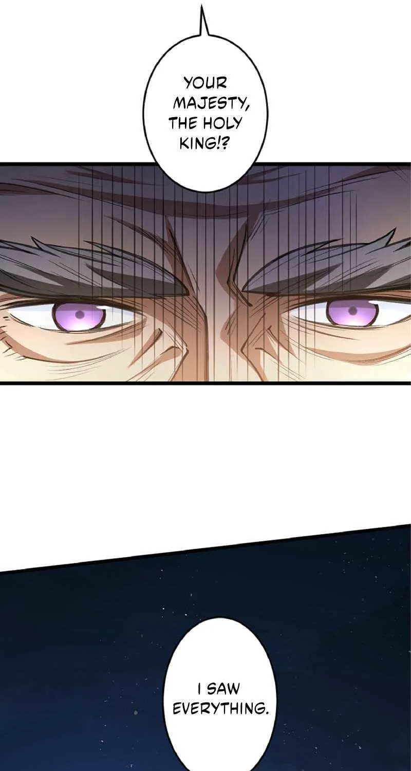 Read The Hated Black Mage Returns chapter 46 image 65 on Lezhin