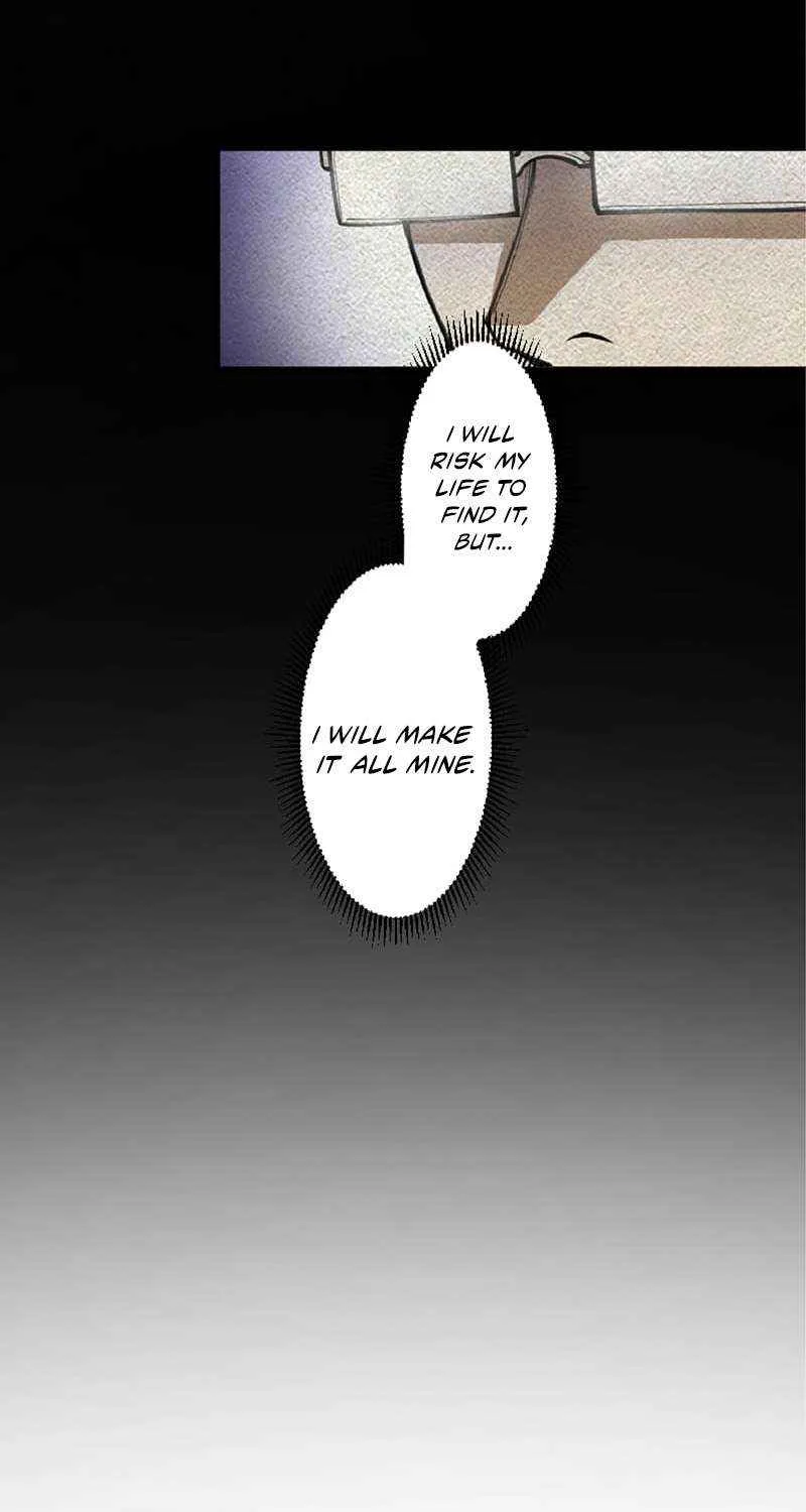 Read The Hated Black Mage Returns chapter 46 image 7 on Lezhin