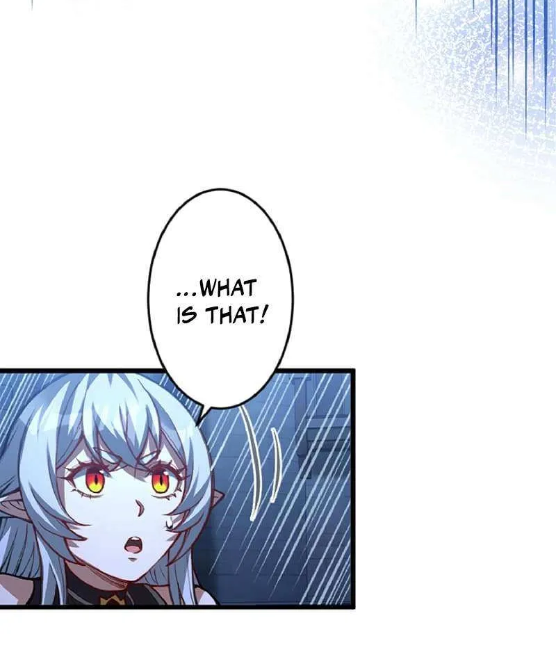 Read The Hated Black Mage Returns chapter 47 image 10 on Lezhin