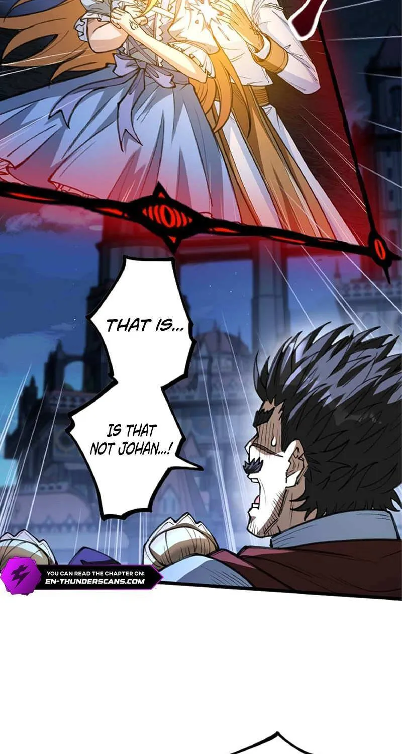 Read The Hated Black Mage Returns chapter 47 image 12 on Lezhin