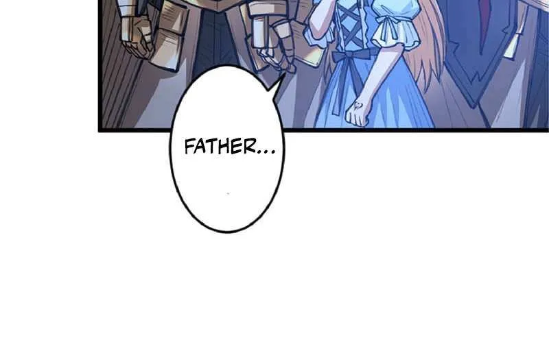 Read The Hated Black Mage Returns chapter 47 image 37 on Lezhin