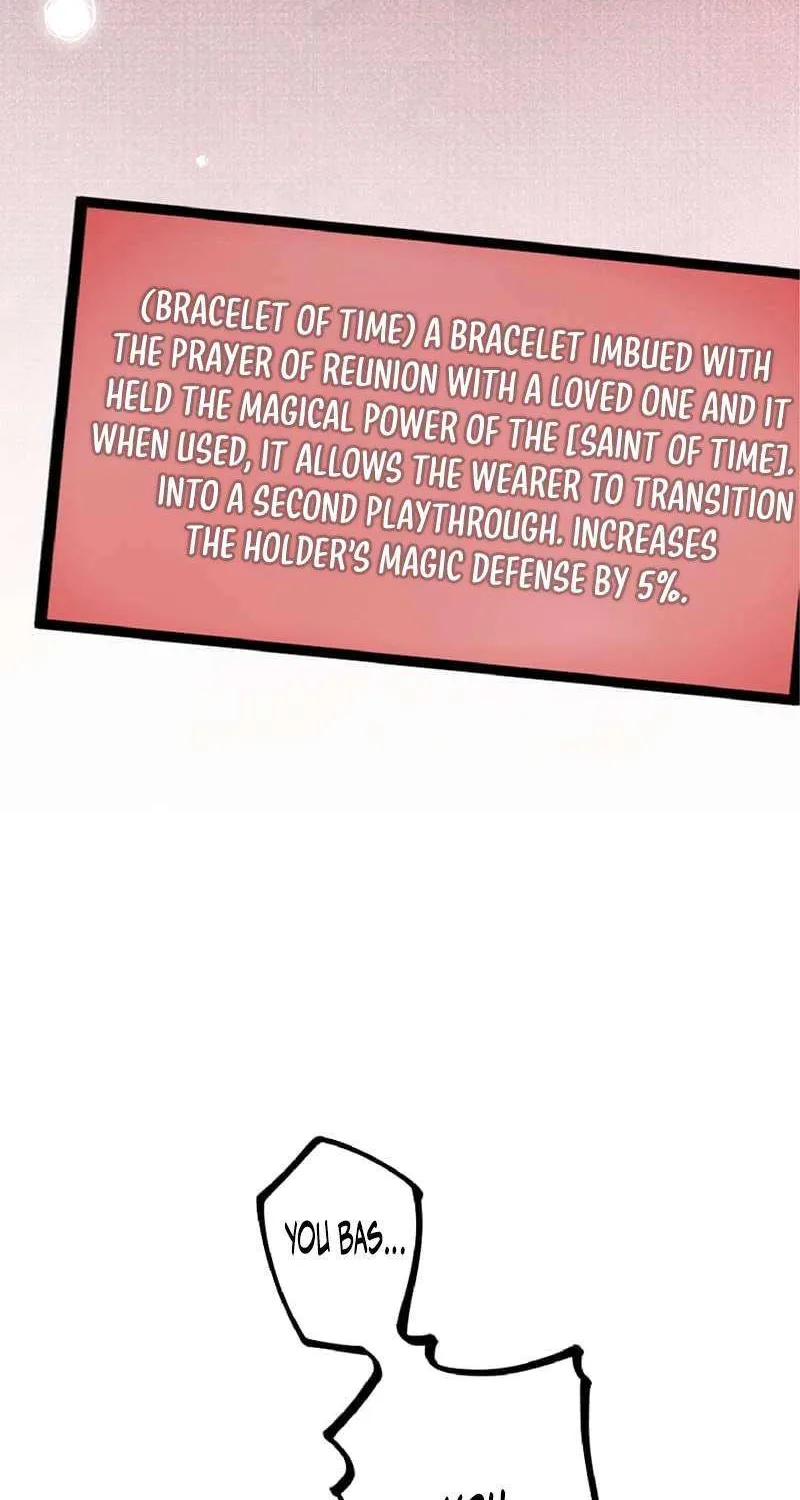 Read The Hated Black Mage Returns chapter 47 image 66 on Lezhin