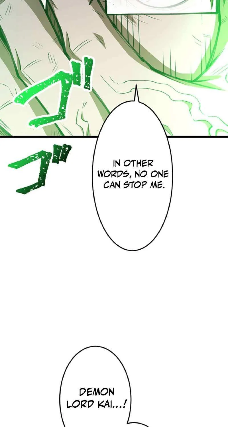 Read The Hated Black Mage Returns chapter 47 image 80 on Lezhin