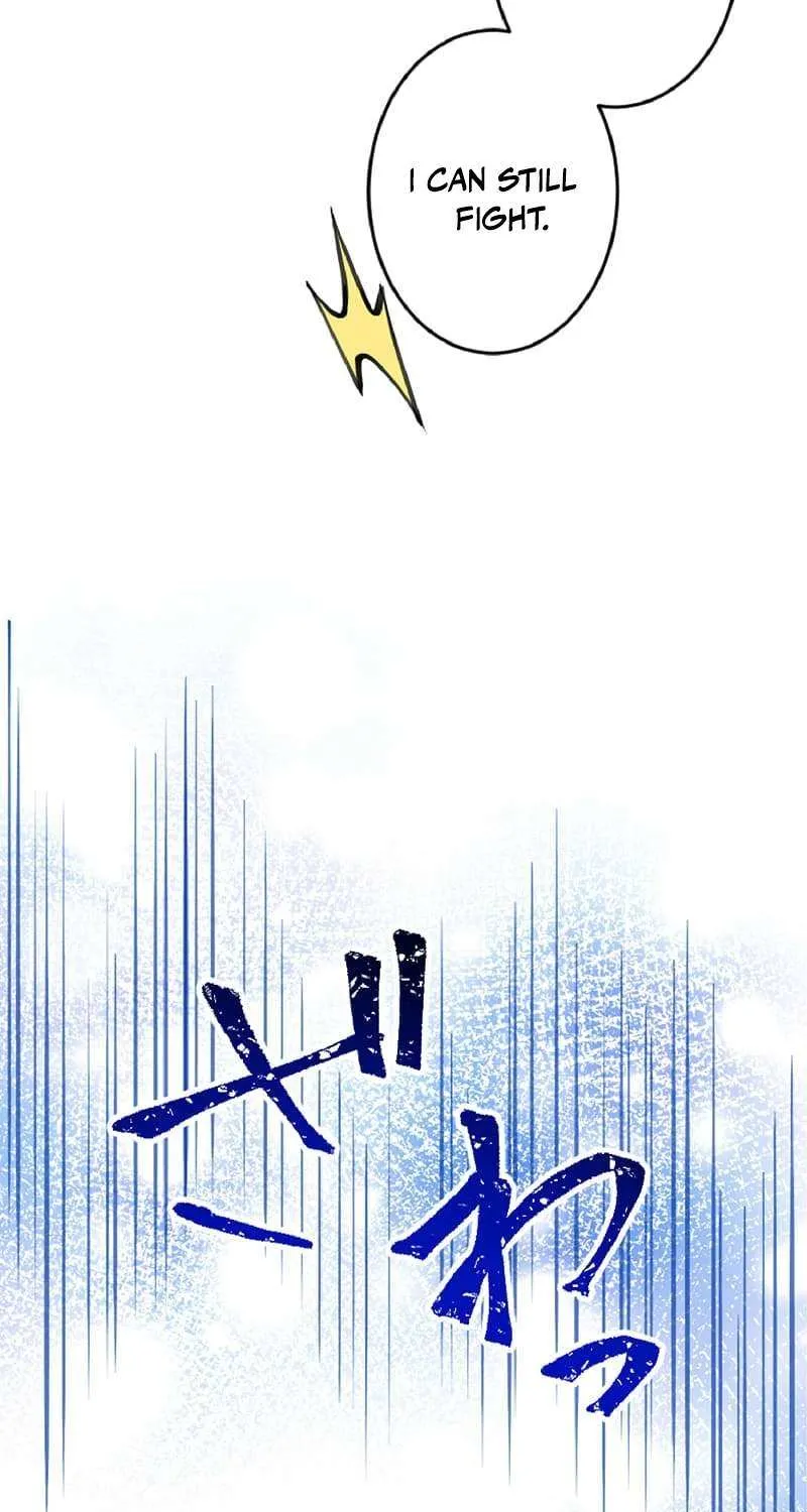 Read The Hated Black Mage Returns chapter 47 image 9 on Lezhin