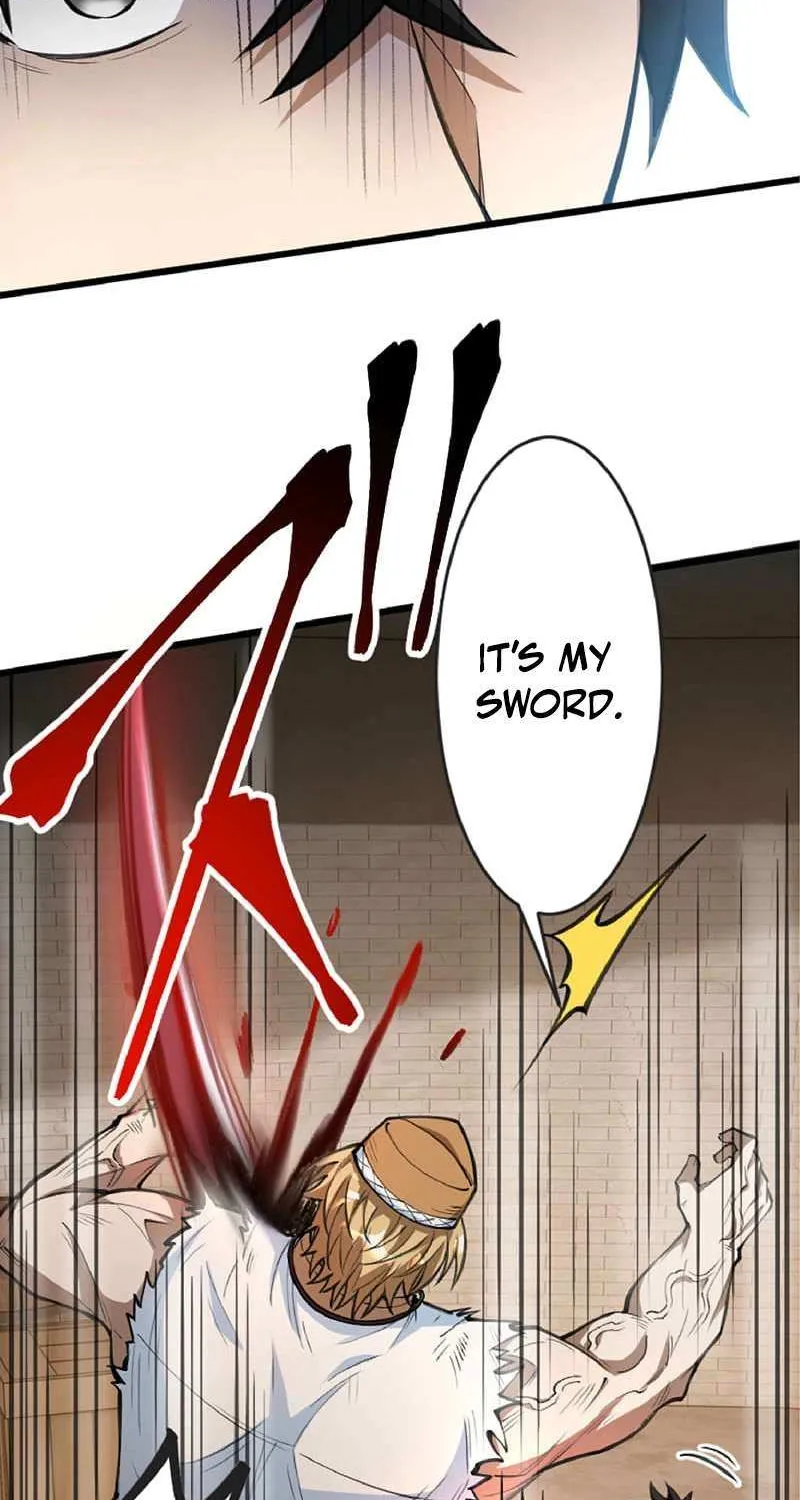 Read The Hated Black Mage Returns chapter 48 image 52 on Lezhin
