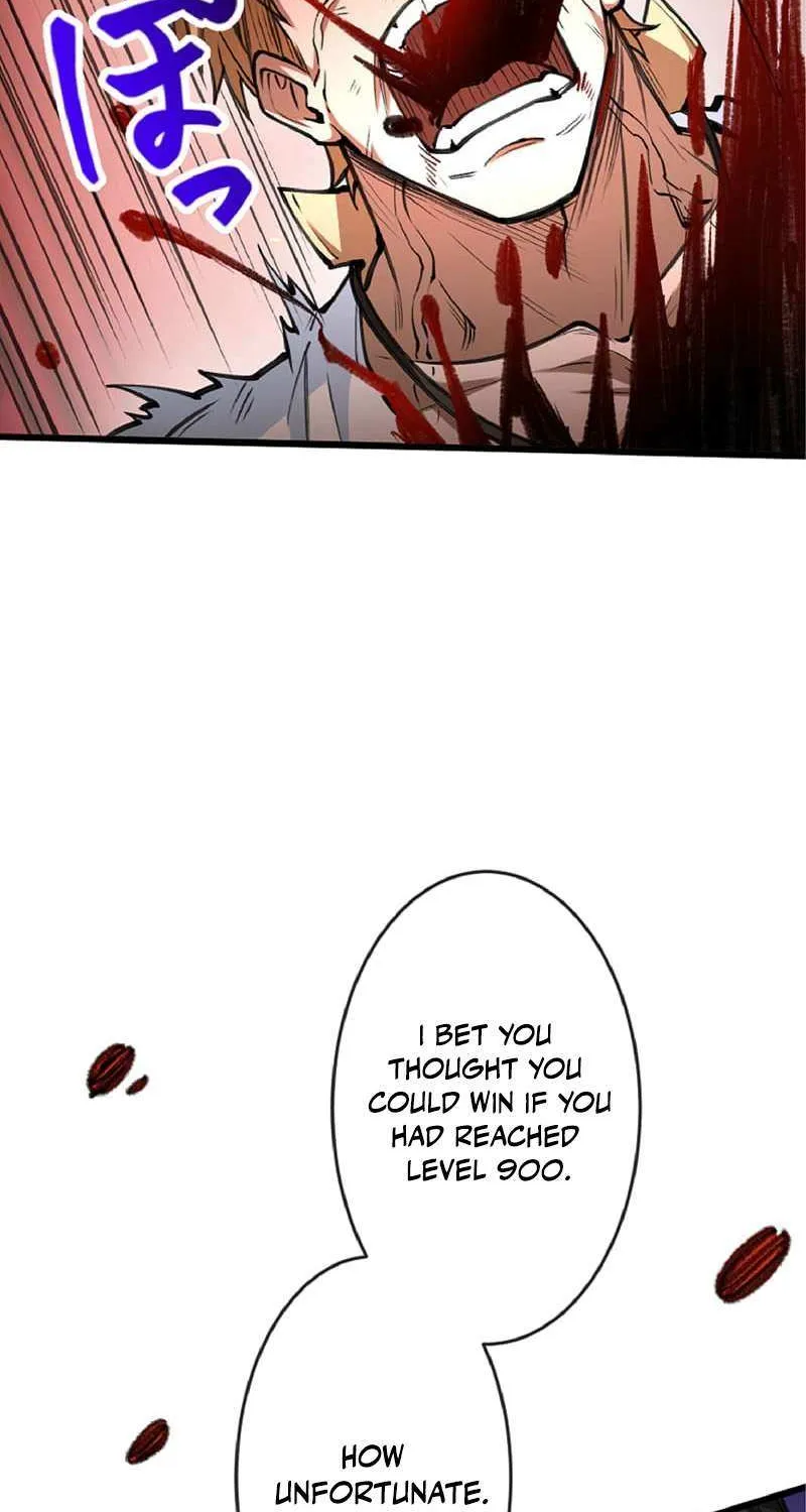 Read The Hated Black Mage Returns chapter 48 image 54 on Lezhin
