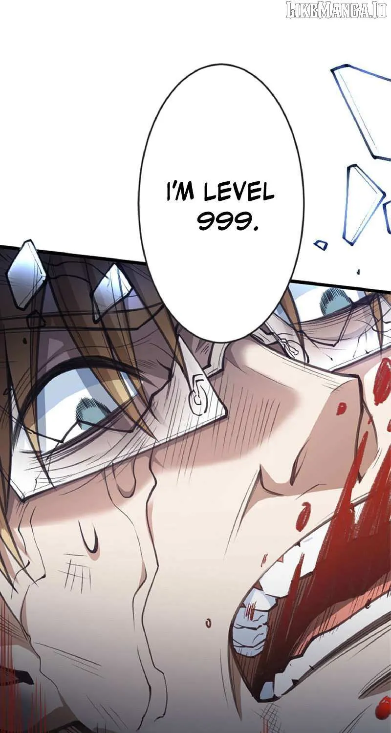 Read The Hated Black Mage Returns chapter 48 image 56 on Lezhin