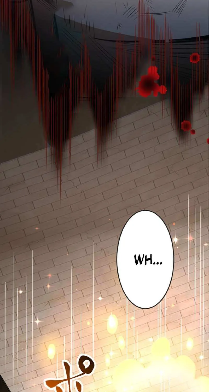 Read The Hated Black Mage Returns chapter 48 image 57 on Lezhin