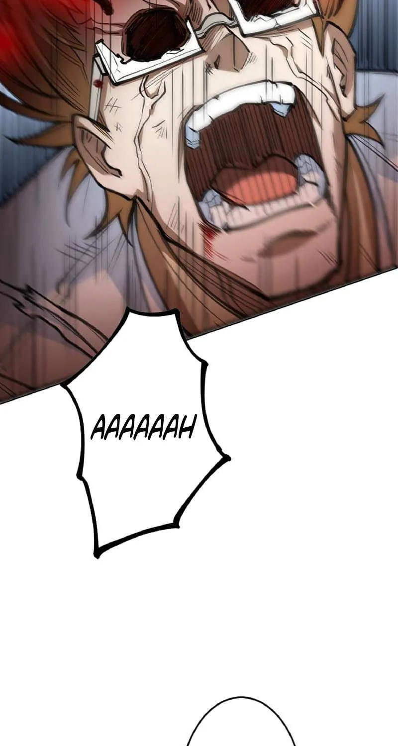 Read The Hated Black Mage Returns chapter 48 image 71 on Lezhin