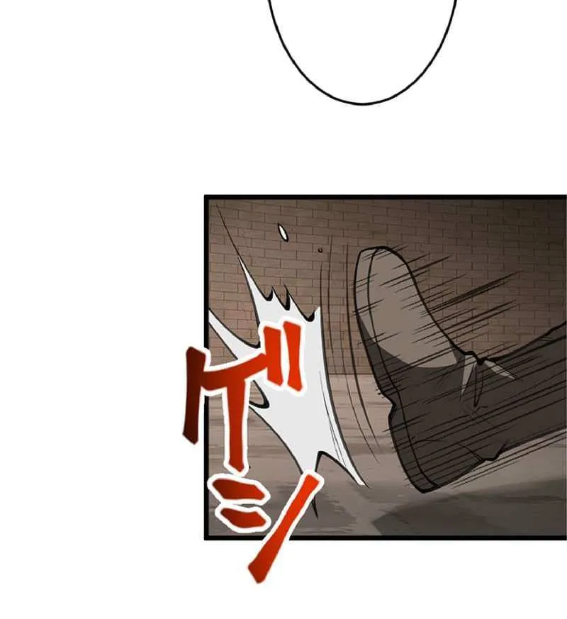 Read The Hated Black Mage Returns chapter 48 image 83 on Lezhin