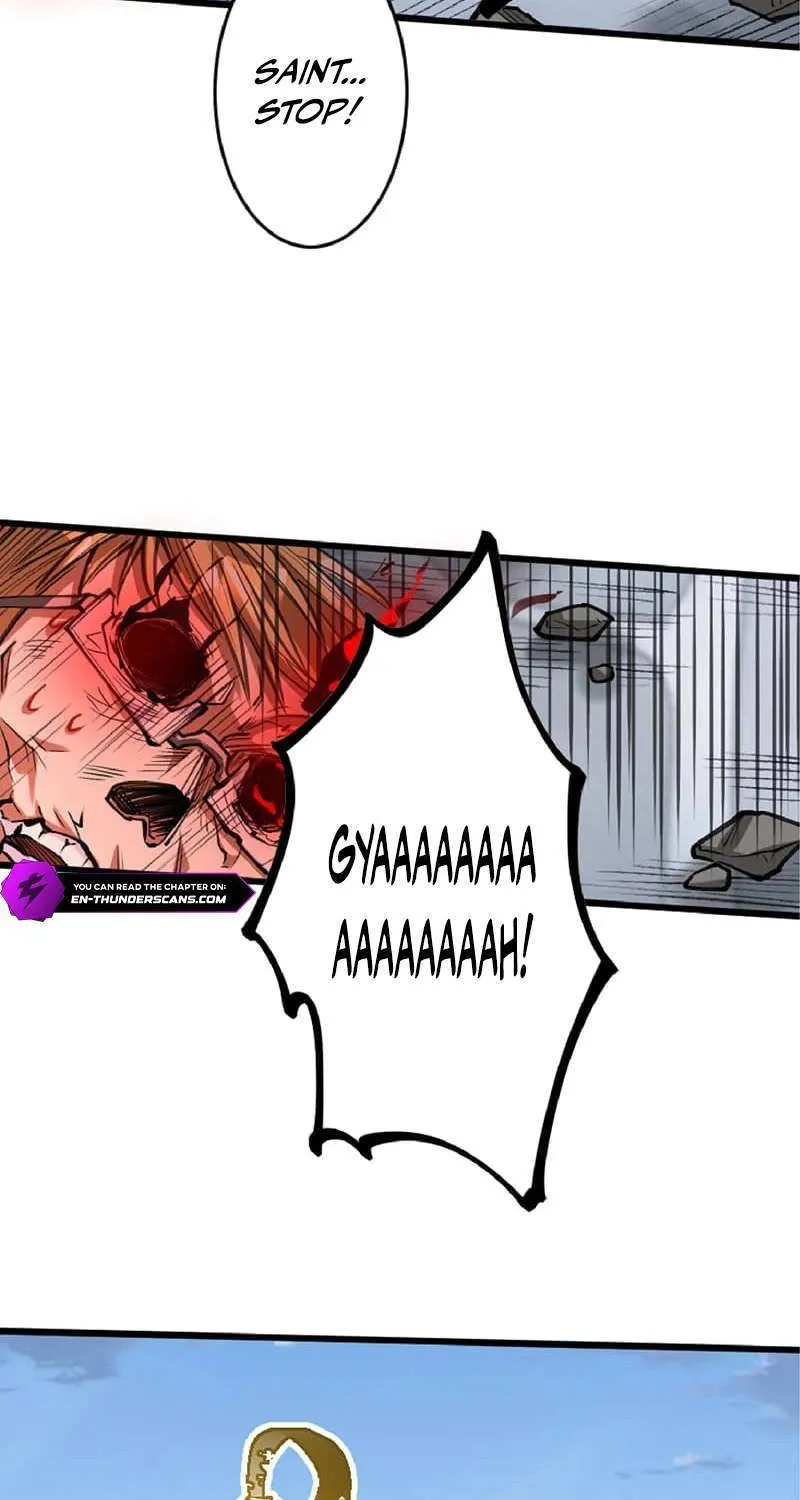 Read The Hated Black Mage Returns chapter 48 image 90 on Lezhin