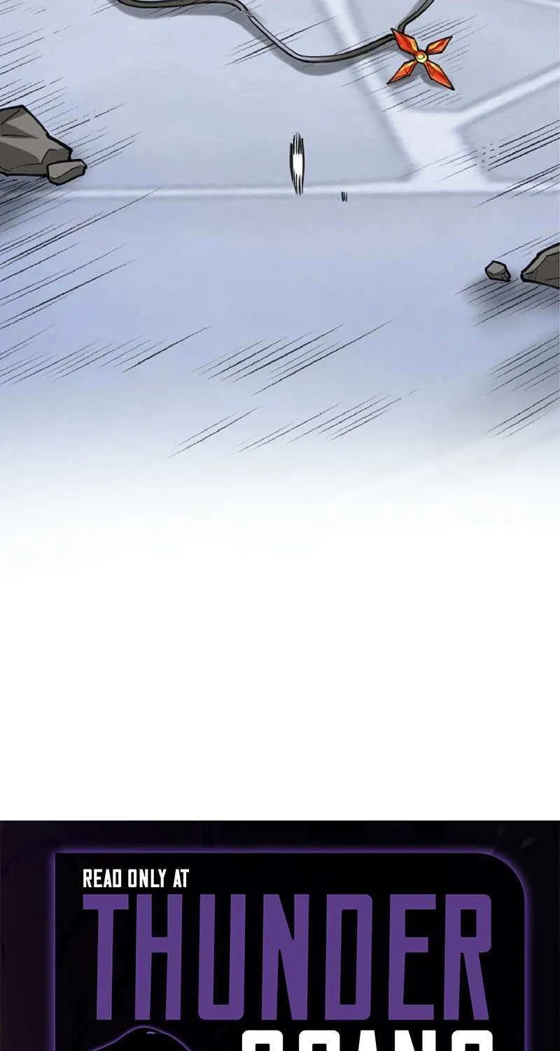 Read The Hated Black Mage Returns chapter 48 image 94 on Lezhin