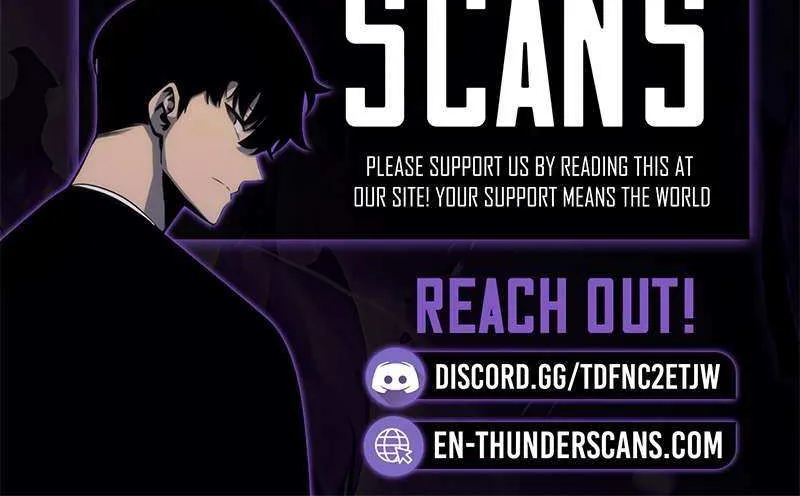 Read The Hated Black Mage Returns chapter 48 image 95 on Lezhin