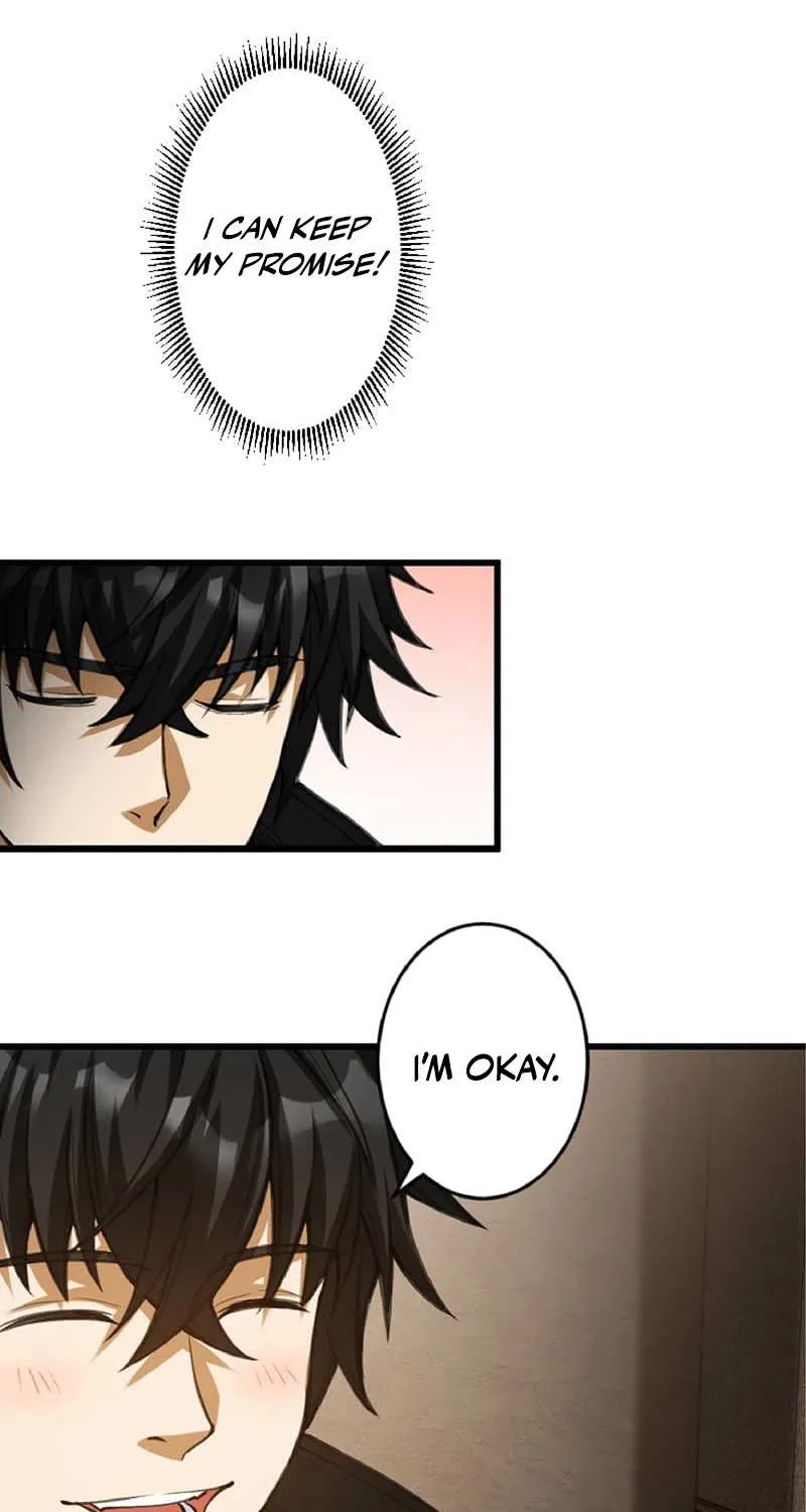 Read The Hated Black Mage Returns chapter 49 image 12 on Lezhin