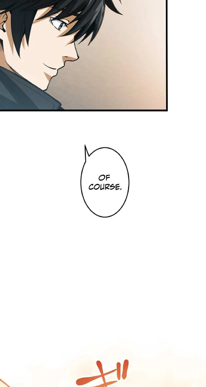 Read The Hated Black Mage Returns chapter 49 image 14 on Lezhin