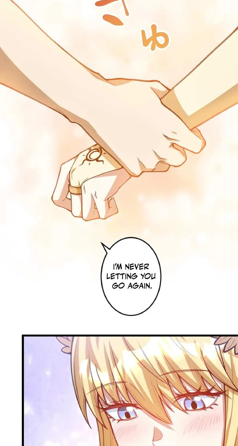 Read The Hated Black Mage Returns chapter 49 image 15 on Lezhin