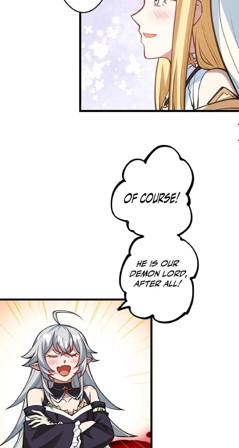 Read The Hated Black Mage Returns chapter 49 image 33 on Lezhin