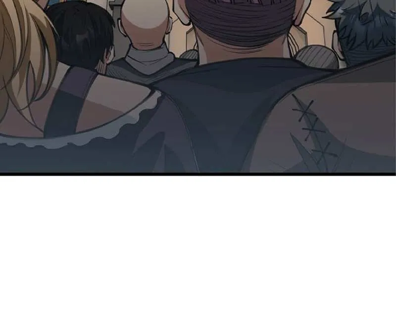 Read The Hated Black Mage Returns chapter 49 image 46 on Lezhin