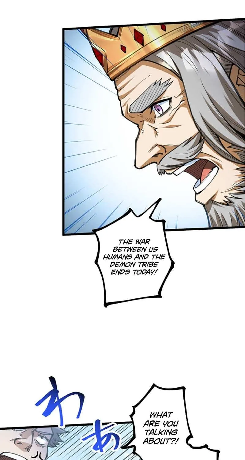 Read The Hated Black Mage Returns chapter 49 image 48 on Lezhin