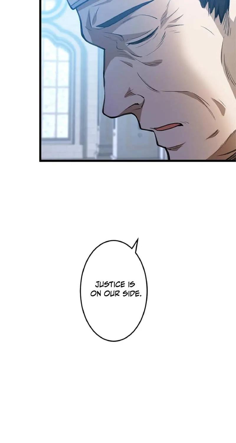 Read The Hated Black Mage Returns chapter 49 image 63 on Lezhin