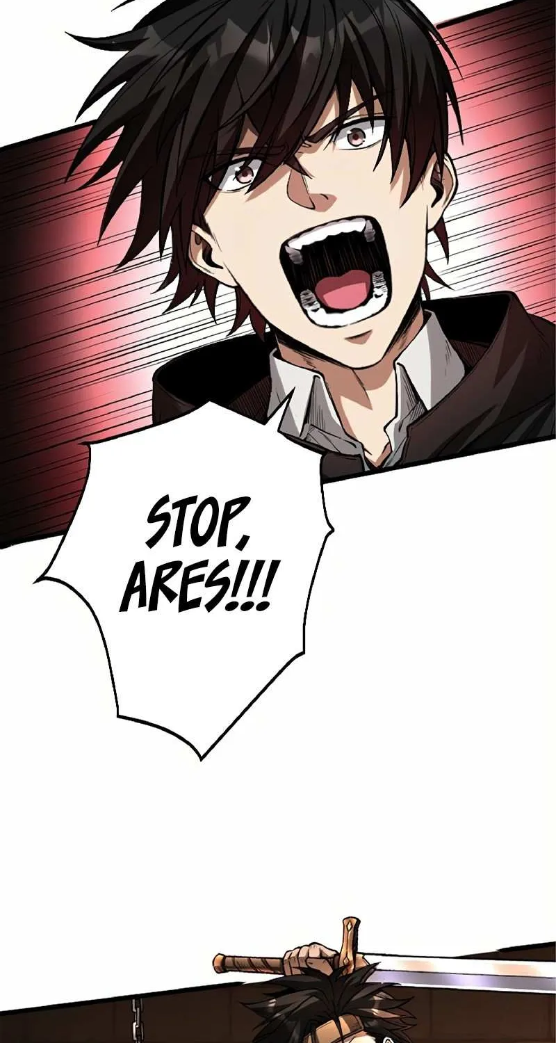 Read The Hated Black Mage Returns chapter 5 image 2 on Lezhin
