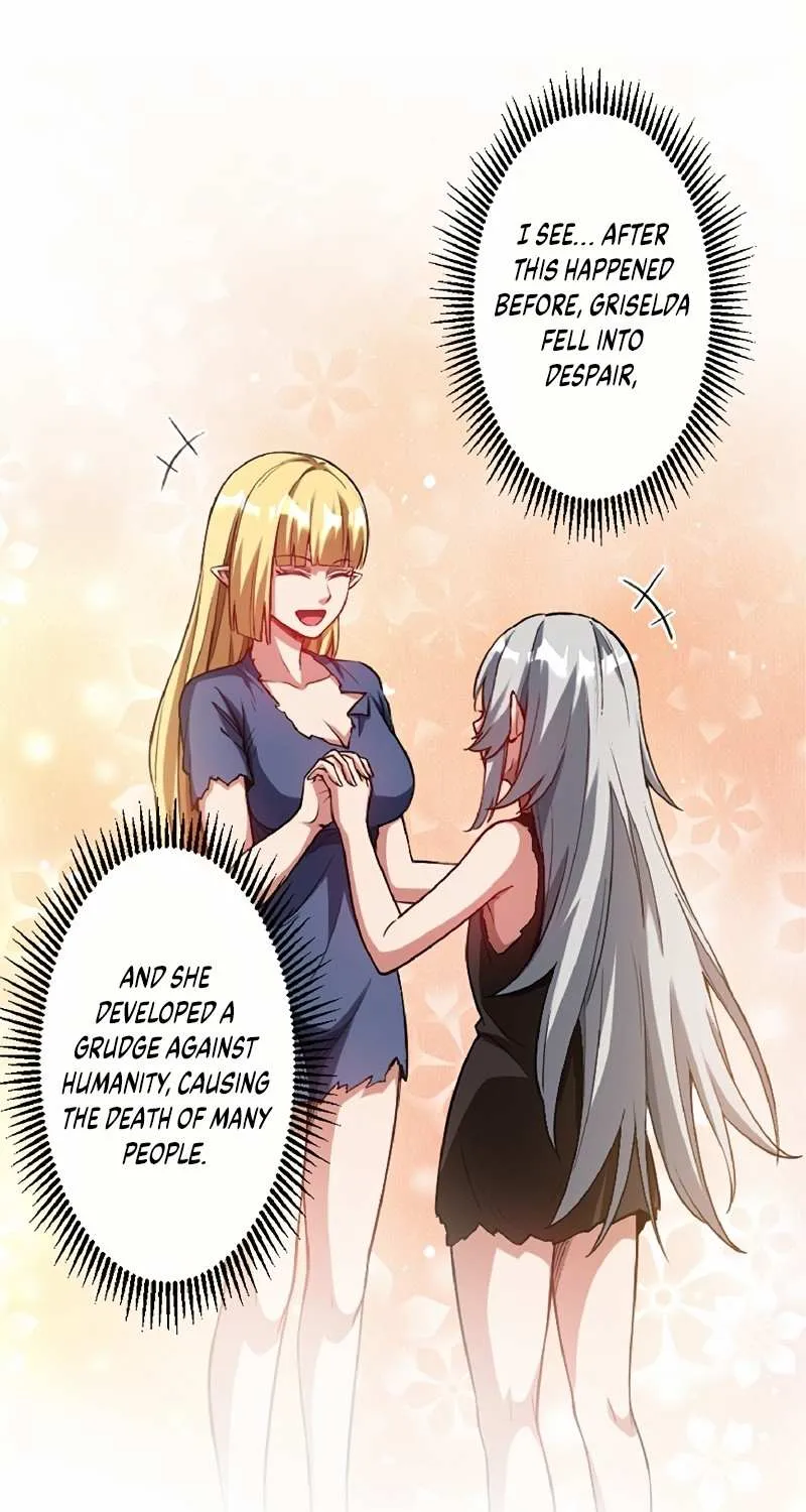Read The Hated Black Mage Returns chapter 5 image 45 on Lezhin