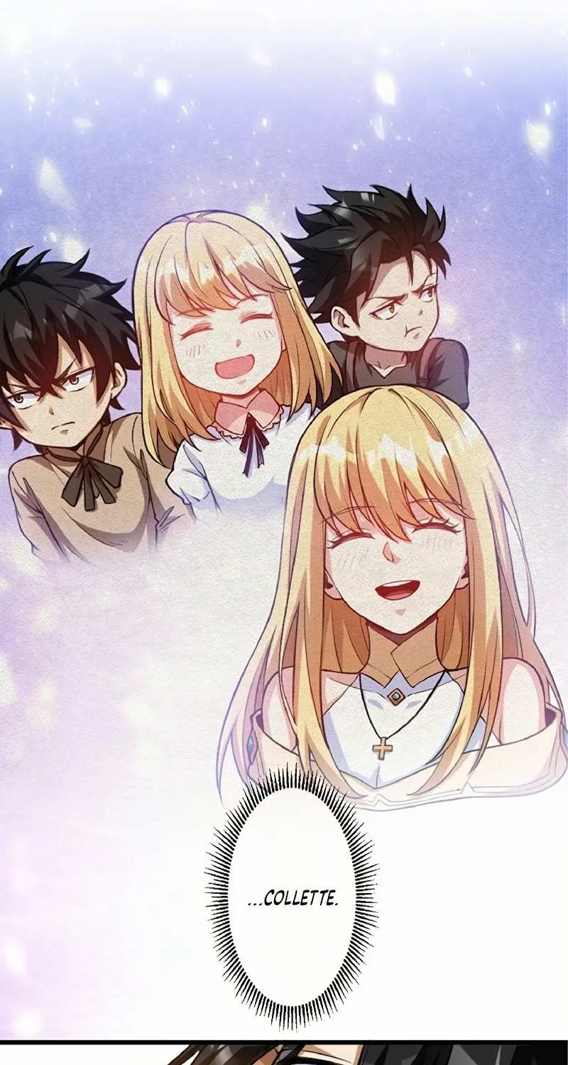 Read The Hated Black Mage Returns chapter 5 image 51 on Lezhin
