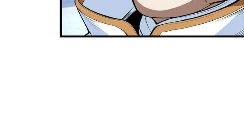 Read The Hated Black Mage Returns chapter 50 image 18 on Lezhin