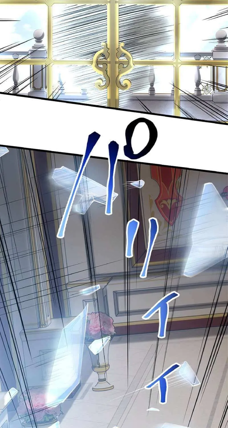 Read The Hated Black Mage Returns chapter 50 image 68 on Lezhin