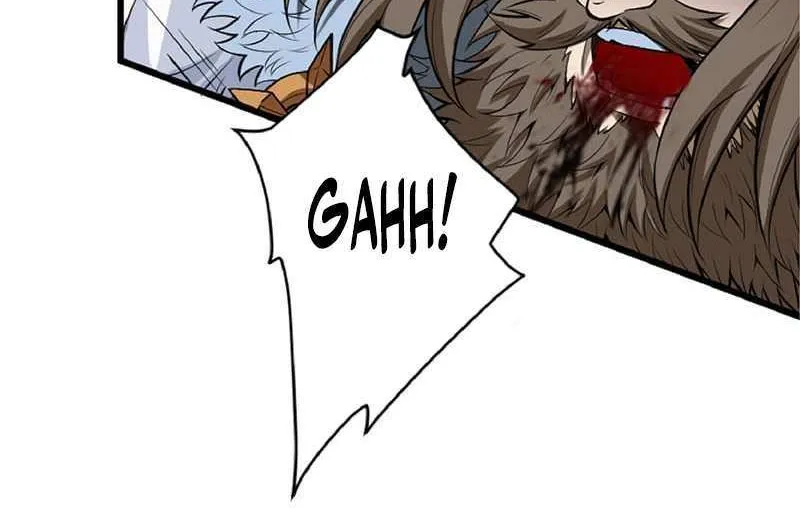 Read The Hated Black Mage Returns chapter 50 image 73 on Lezhin