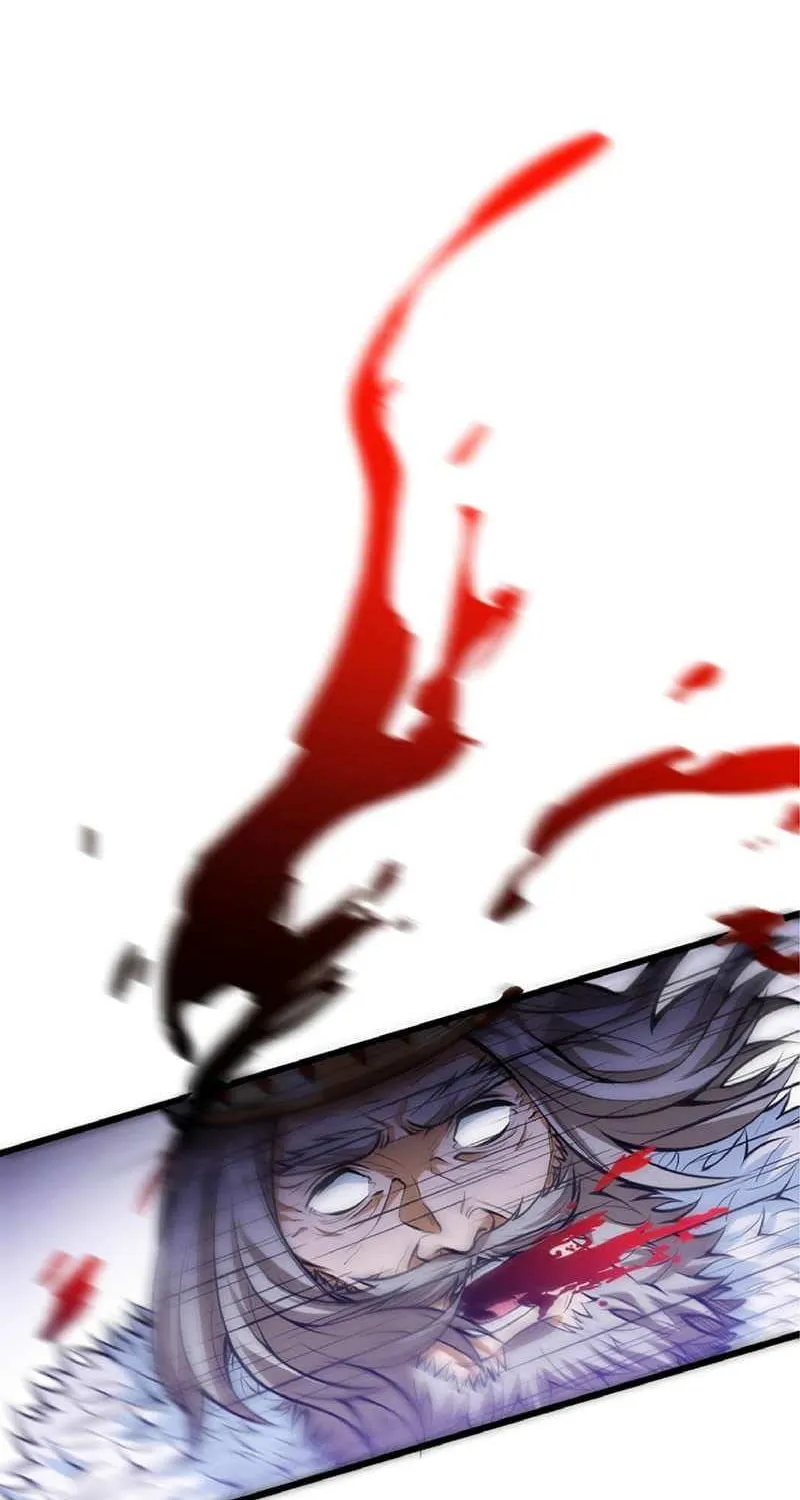 Read The Hated Black Mage Returns chapter 51 image 1 on Lezhin