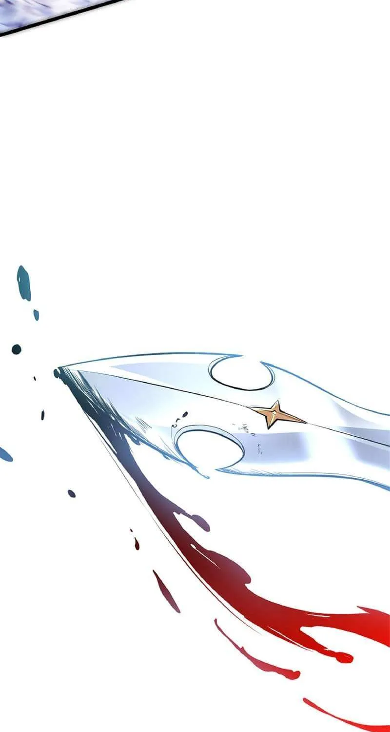 Read The Hated Black Mage Returns chapter 51 image 2 on Lezhin