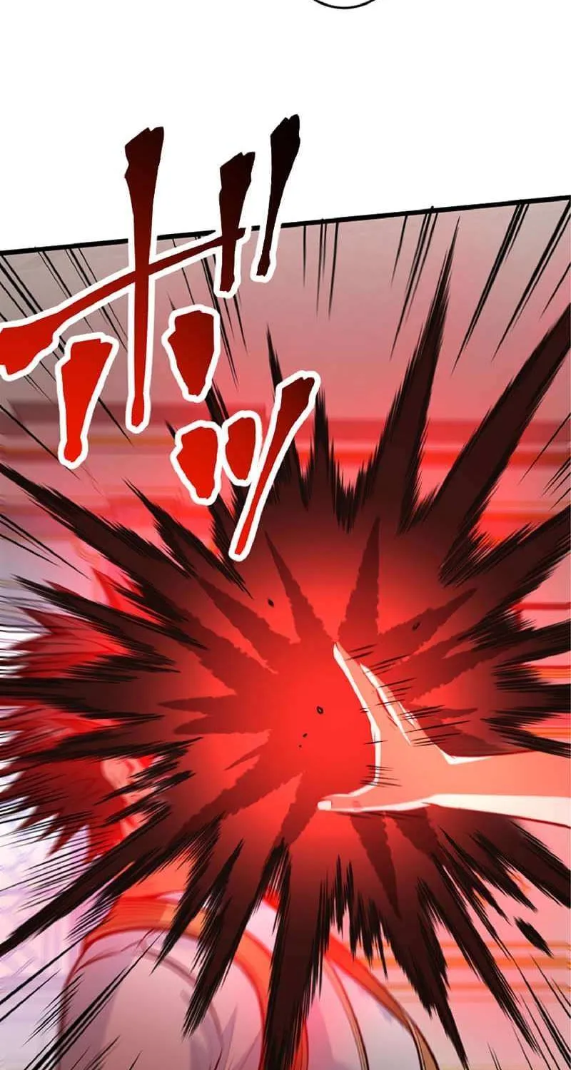 Read The Hated Black Mage Returns chapter 51 image 52 on Lezhin