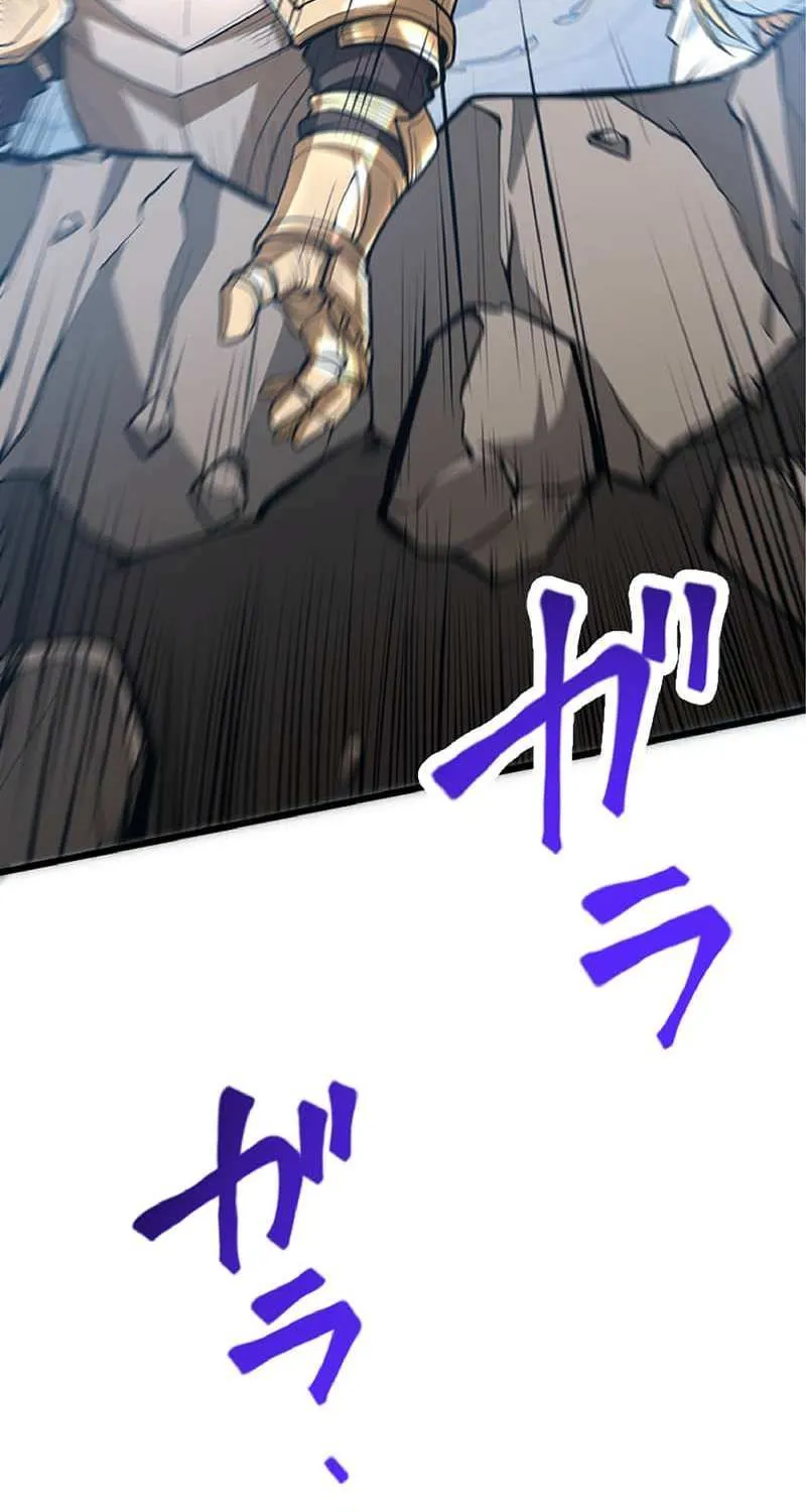 Read The Hated Black Mage Returns chapter 51 image 69 on Lezhin