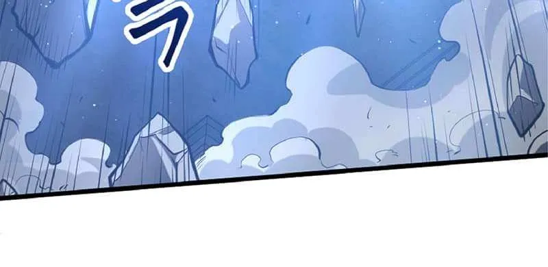 Read The Hated Black Mage Returns chapter 51 image 71 on Lezhin