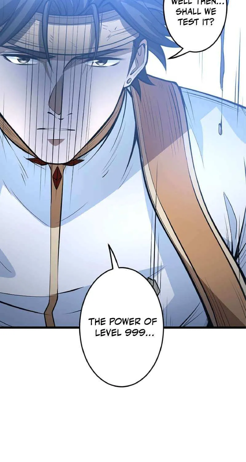 Read The Hated Black Mage Returns chapter 51 image 74 on Lezhin